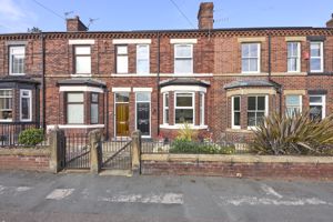 Photo 32- click for photo gallery